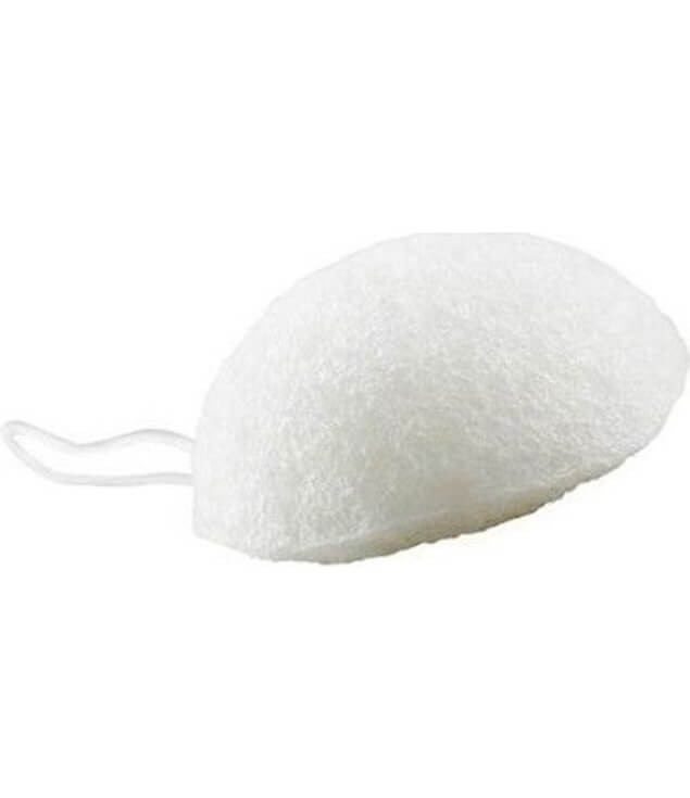 PALMARYA | ÉPONGE KONJAC